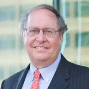 Bill Miller's Recommended Books